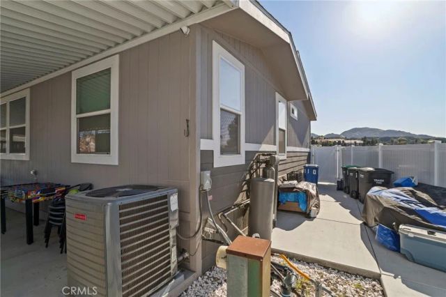 24414 University 110, Loma Linda, CA 92354