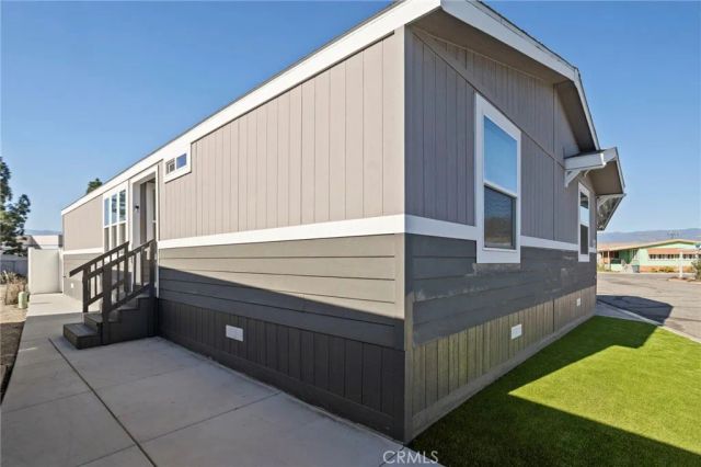 24414 University 110, Loma Linda, CA 92354