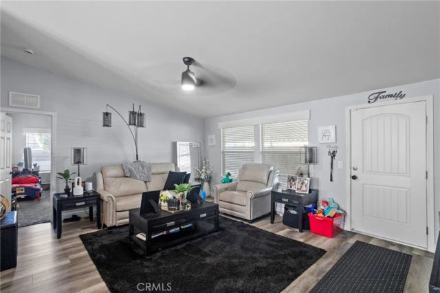 24414 University 110, Loma Linda, CA 92354