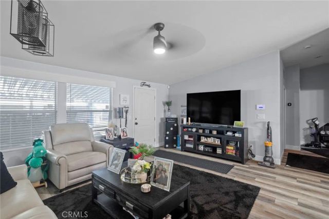 24414 University 110, Loma Linda, CA 92354