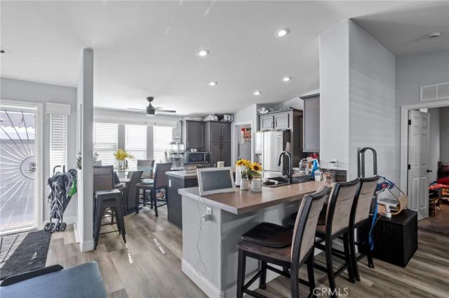 24414 University 110, Loma Linda, CA 92354