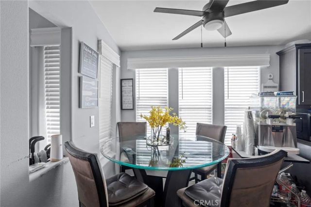 24414 University 110, Loma Linda, CA 92354