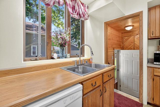 669 BOYD STREET, Oshkosh, WI 54901