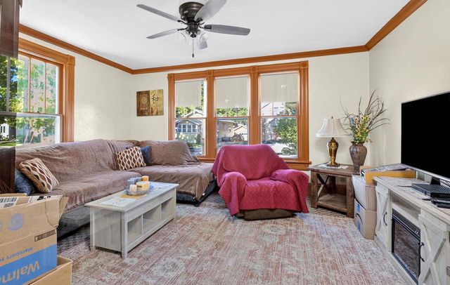 669 BOYD STREET, Oshkosh, WI 54901