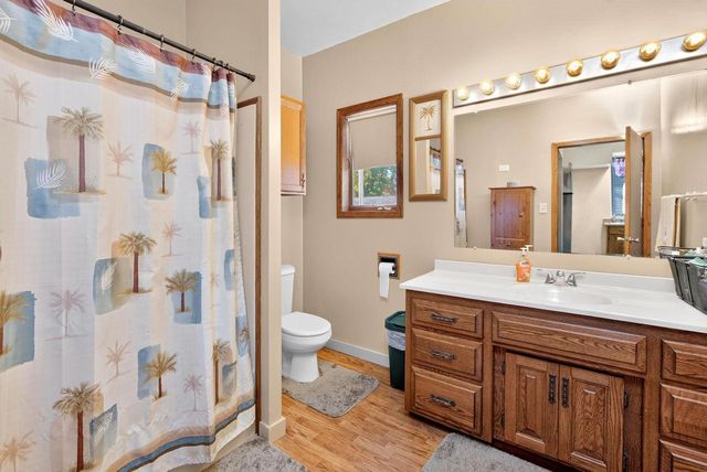 669 BOYD STREET, Oshkosh, WI 54901