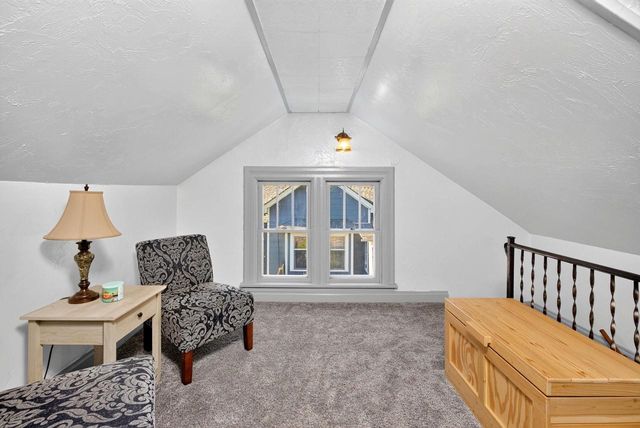 669 BOYD STREET, Oshkosh, WI 54901