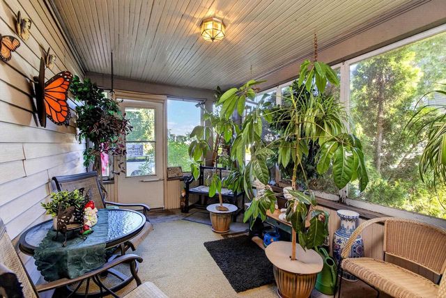 669 BOYD STREET, Oshkosh, WI 54901