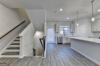 3661 Willingham Run, Marietta, GA 30008