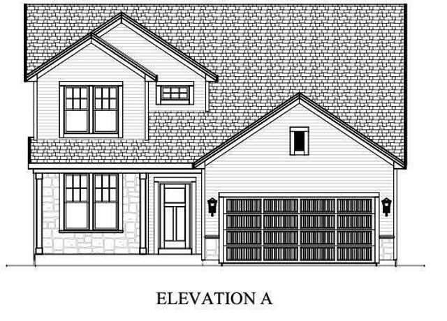 4425 20th STREET, Kenosha, WI 53144