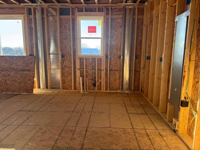 4425 20th STREET, Kenosha, WI 53144