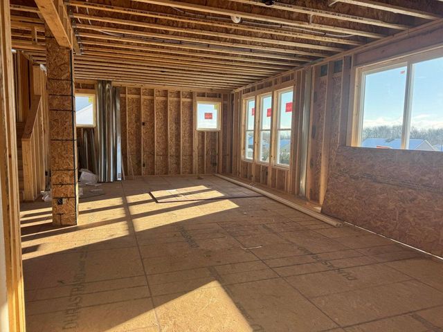 4425 20th STREET, Kenosha, WI 53144