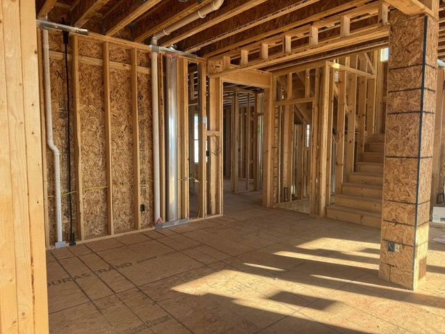 4425 20th STREET, Kenosha, WI 53144