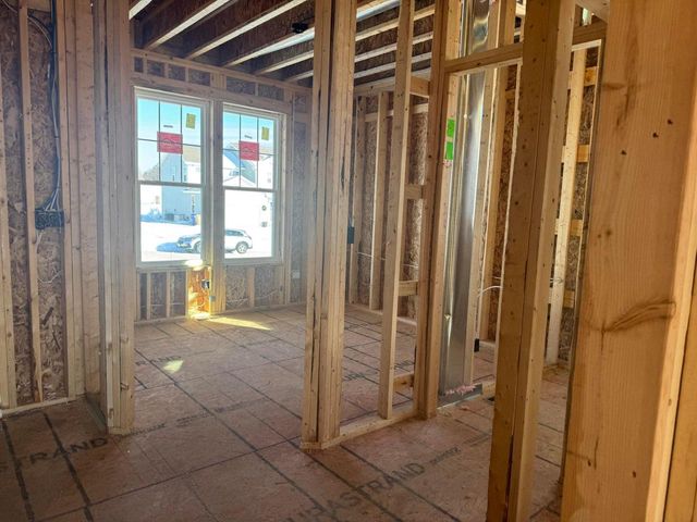 4425 20th STREET, Kenosha, WI 53144