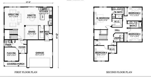 4425 20th STREET, Kenosha, WI 53144