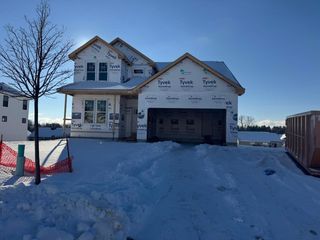 4425 20th STREET, Kenosha, WI 53144