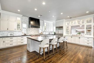 1811 Harvard Street, Houston, TX 77008
