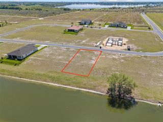 345 ADAMS VIEW LANE, Auburndale, FL 33823