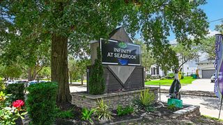 1901 Lakeside Drive 402, Seabrook, TX 77586