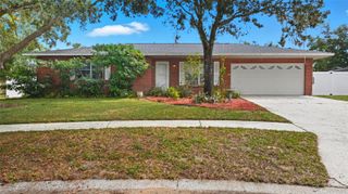1404 SHADOW CREEK PLACE, Brandon, FL 33510