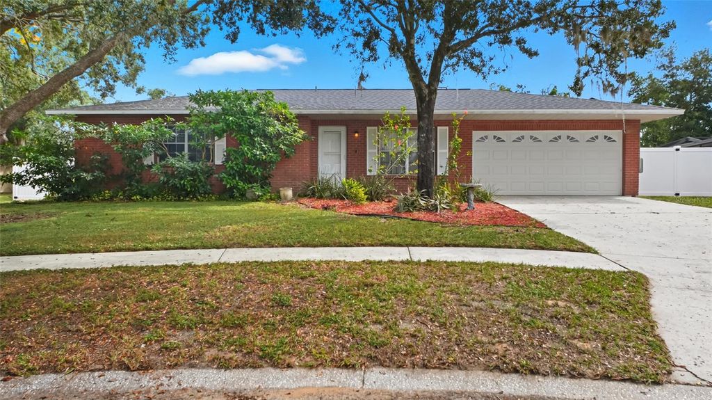 1404 SHADOW CREEK PLACE, Brandon, FL 33510
