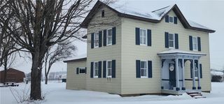 3233 Cookport Rd, Green/commdre/prchse, PA 15729