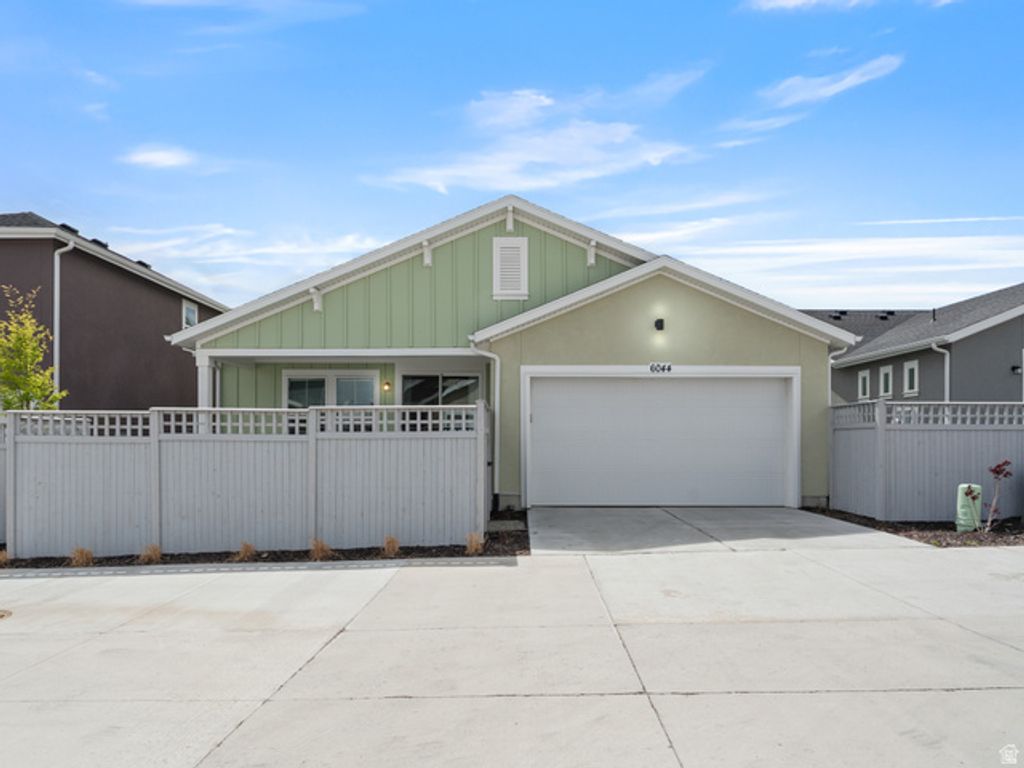6044 W 11800 S, South Jordan, UT 84009 — photo 2