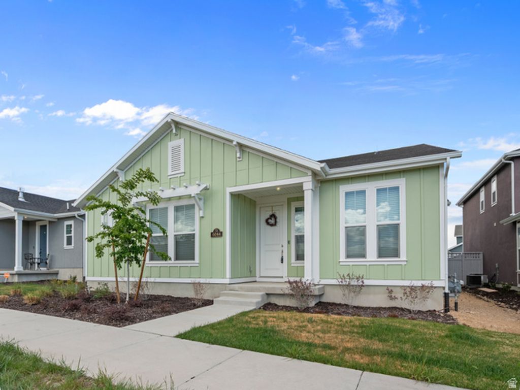 6044 W 11800 S, South Jordan, UT 84009 — photo 3