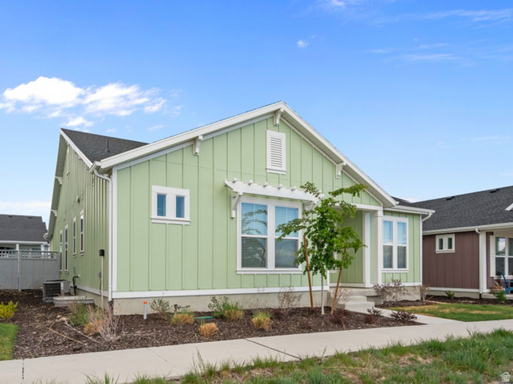6044 W 11800 S, South Jordan, UT 84009 — photo 4