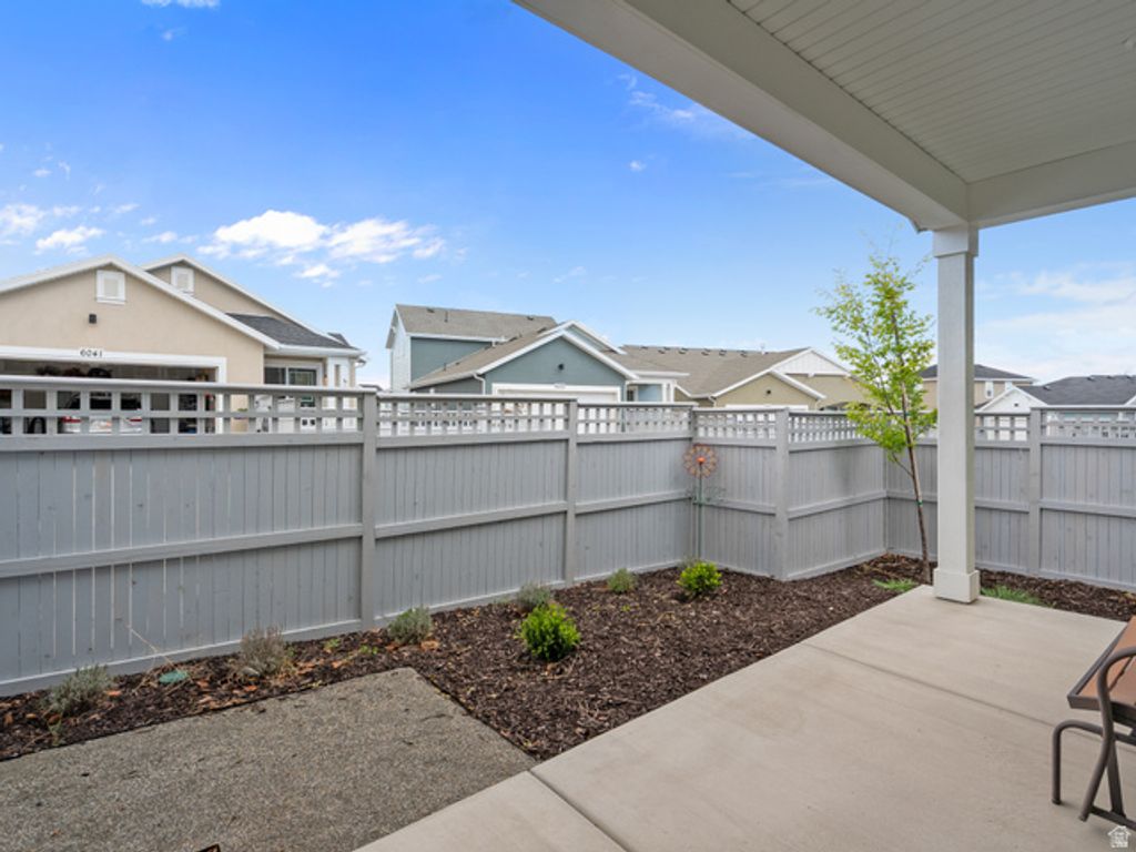 6044 W 11800 S, South Jordan, UT 84009 — photo 5