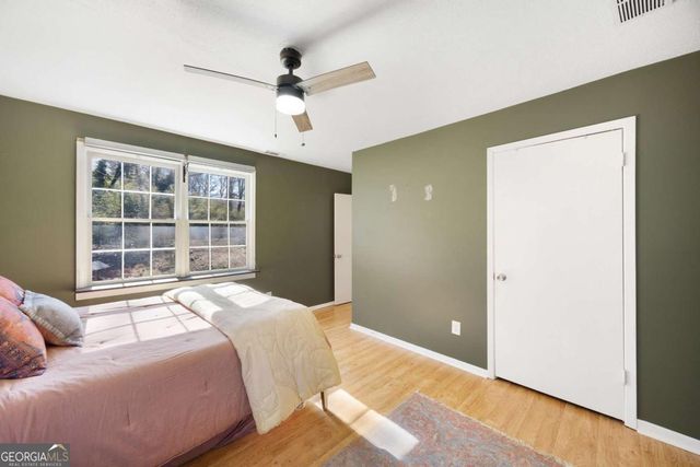 308 Yancy Drive SE, Marietta, GA 30067