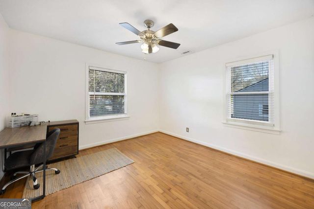 308 Yancy Drive SE, Marietta, GA 30067