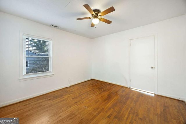 308 Yancy Drive SE, Marietta, GA 30067