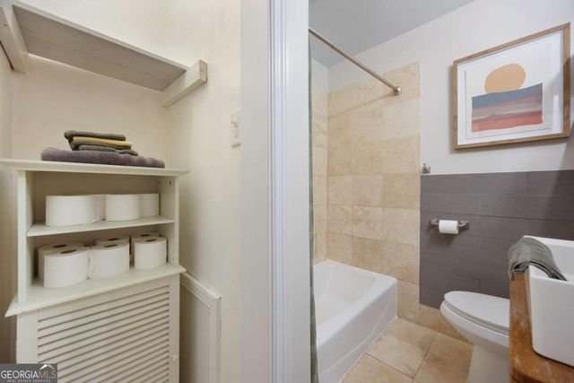 308 Yancy Drive SE, Marietta, GA 30067