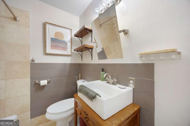 308 Yancy Drive SE, Marietta, GA 30067