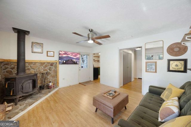 308 Yancy Drive SE, Marietta, GA 30067