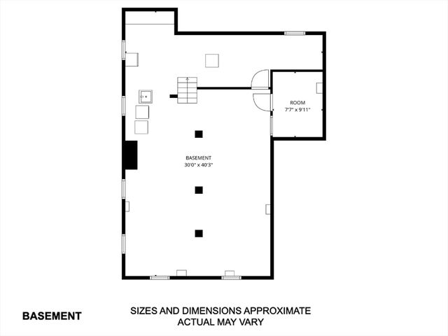 31 Stone Path Ln, West Springfield, MA 01089