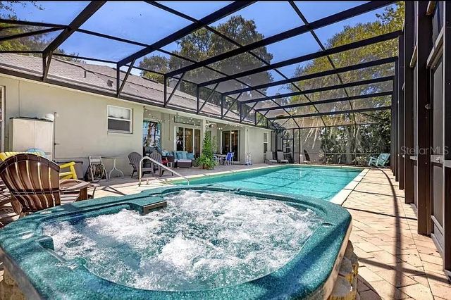 720 KEATON PARKWAY, Ocoee, FL 34761