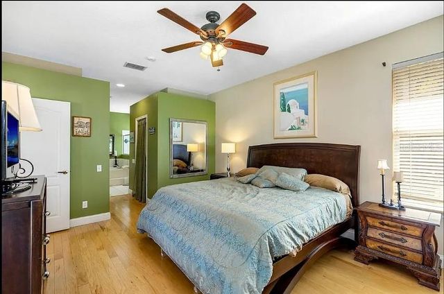 720 KEATON PARKWAY, Ocoee, FL 34761