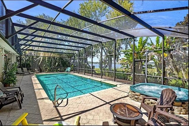 720 KEATON PARKWAY, Ocoee, FL 34761