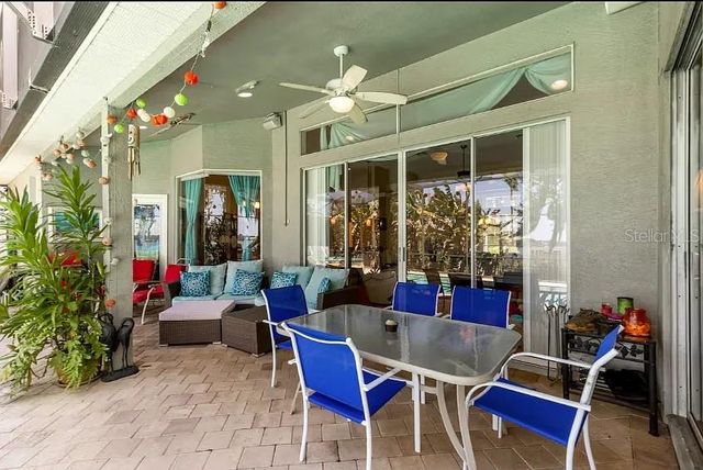 720 KEATON PARKWAY, Ocoee, FL 34761