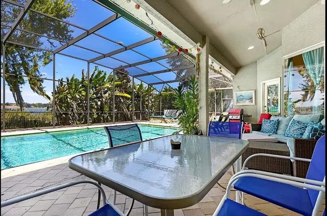 720 KEATON PARKWAY, Ocoee, FL 34761