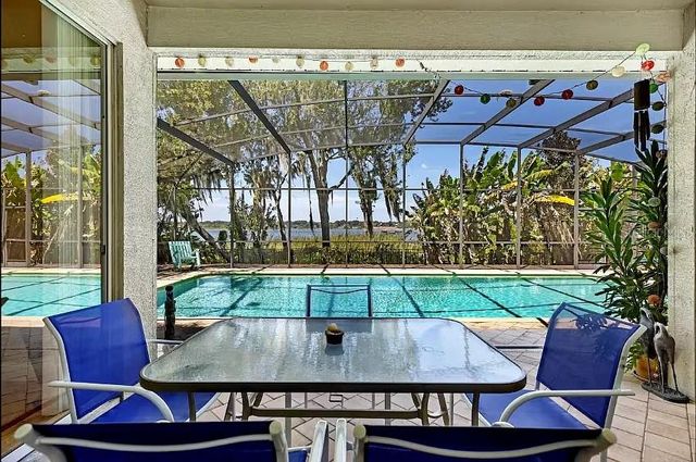 720 KEATON PARKWAY, Ocoee, FL 34761