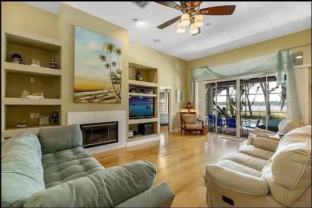 720 KEATON PARKWAY, Ocoee, FL 34761