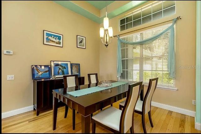 720 KEATON PARKWAY, Ocoee, FL 34761