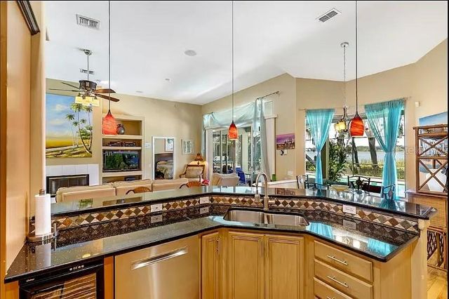 720 KEATON PARKWAY, Ocoee, FL 34761