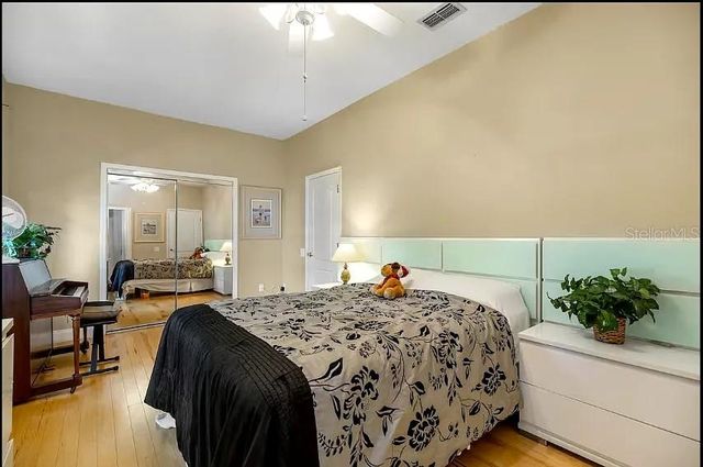 720 KEATON PARKWAY, Ocoee, FL 34761