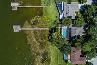 720 KEATON PARKWAY, Ocoee, FL 34761