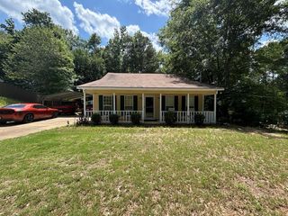 4 Kennedy Street, Phenix City, AL 36869