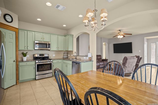 2657 Lonesome Creek, New Braunfels, TX 78130