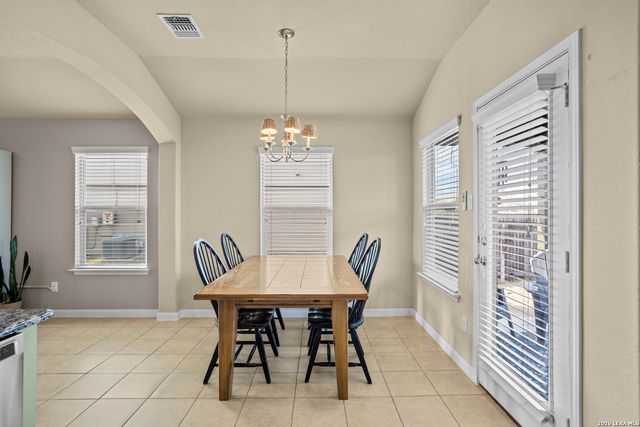 2657 Lonesome Creek, New Braunfels, TX 78130